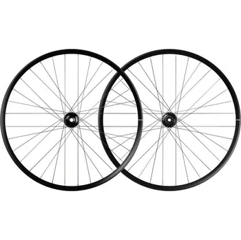 rám kola Mavic zapletená kola E-CROSSRIDE 1 27.5 30MM BOOST 6-BOLT SRAM XD