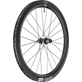 Ráfek na kolo DT Swiss zadní kolo ARC 1400 Dicut 55 DB 28/700C Carbon CL 142/12 TA SH11