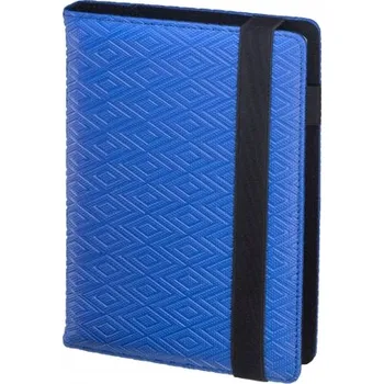 IP kamera Kolekce Drops Office KTP-60NV/NIE/P