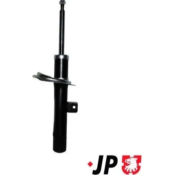 Tlumič pérování JP GROUP 4142101980