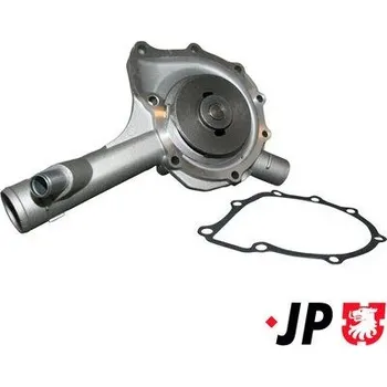 Motor automobilu Vodní čerpadlo, chlazení motoru JP GROUP 1314101100