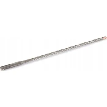 Vrták Vrták do betonu SDS+ 12x1000 mm - 109734