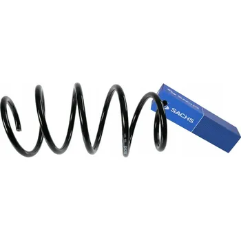 Pružina podvozku Sachs 998 551