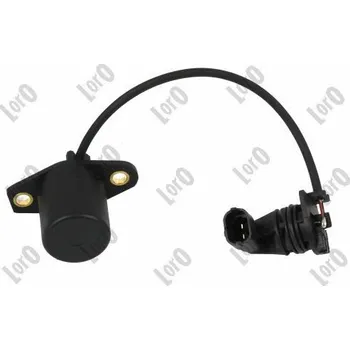 Čidlo automobilu Snímač, stav motorového oleje ABAKUS 120-06-017