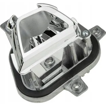 Ventilátor topení a klimatizace Řídicí jednotka, osvětlení NTY EPX-BM-084