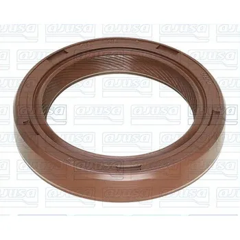 Vačková hřídel Těsnicí kroužek hřídele, vačkový hřídel AJUSA AJS15005600