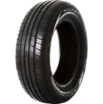 Letní osobní pneu Letní pneumatika Falken ZIEX ZE914EC 205/60 R16 96 V zesílená (XL)