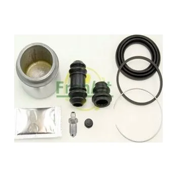 Brzdový třmen Frenkit 257933 Sada na opravu, brzdový třmen