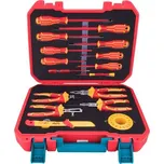 Total tools THKITH1601 (16 ks)