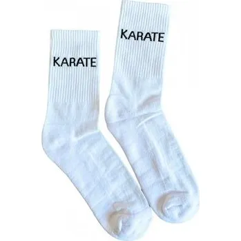 Pánské ponožky PONOŽKY IPPON KARATE Velikost: 35-38