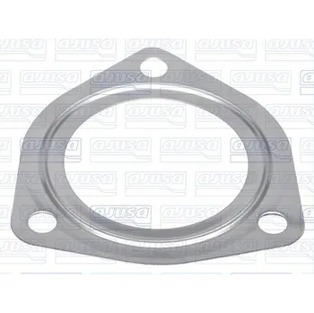 Těsnění výfuku Těsnění, výfuková trubka AJUSA AJS00291000