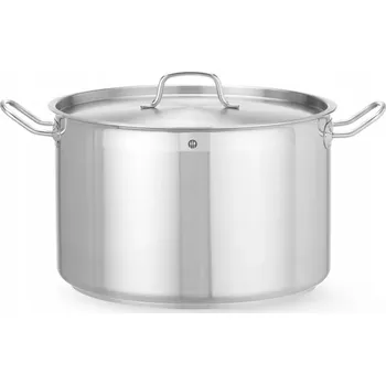 Hrnec Tradiční hrnec Hendi 3 l 16 cm