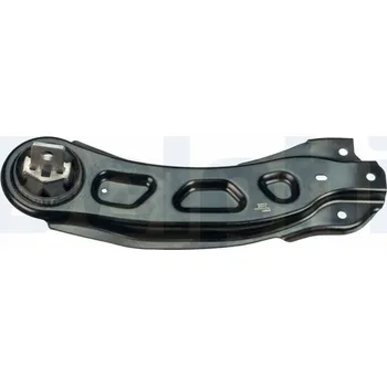 Zavěšení kol Delphi TC6899 Rameno , odpružení kol