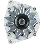 Generátor AS-PL A0015