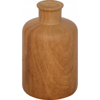 Váza Váza Atmosphera keramická 18 cm
