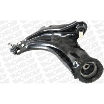 Zavěšení kol Řídicí páka, zavěšení kol MONROE L25554