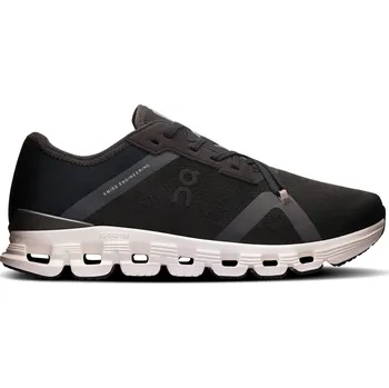 Dámská sportovní obuv Dámské boty ON Running Cloud X 4 AD Black/Asphalt Velikost: 38.5