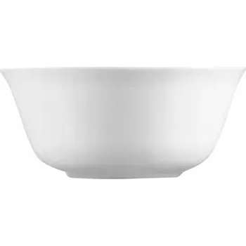 Salátová Mísa Luminarc Every Day 05670 12 cm bílá