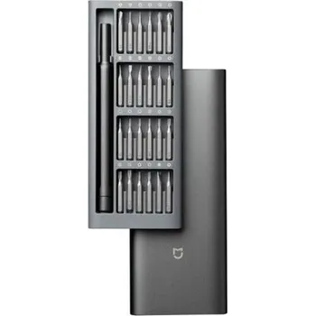 Šroubovák Xiaomi Sada precizních šroubováků 24 v 1