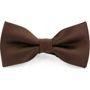 Podprsenka Ankani Motýlek 111 hnědý