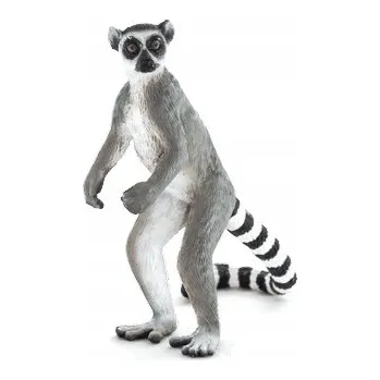 Figurka Lahev Na Pití Animal Planet 550ml STARPAK (337497)