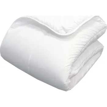 přikrývka Celoroční přikrývka 220x240 cm polyester silikonizovaný, antialergická