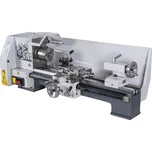 PROMA SPA-500P/230 - Soustruh na kov