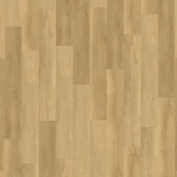 Stavebniny Vinylová podlaha Objectflor Expona Domestic 5875 Coastal Oak