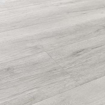 Stavebniny Vinylová plovoucí podlaha Afirmax Legnar Acoustic 41022 Scandinavian Oak