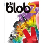 de Blob 2 PC - digitální verze