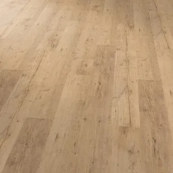 Stavebniny Vinylová podlaha Objectflor Expona Commercial 4078 Dub pobřežní