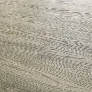 vinylová podlaha Vinylová plovoucí podlaha Afirmax BiClick Acoustic 42422 Fort Oak 1 m²