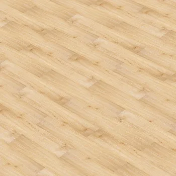Stavebniny Fatra Thermofix Wood 12131-1 Dub přírodní