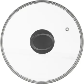 Poklice Víko Orion 22 cm