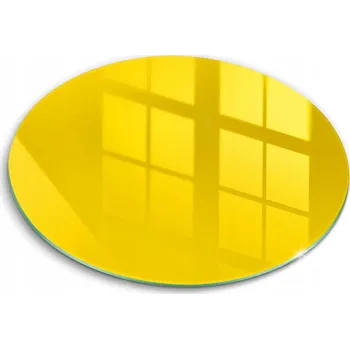 Obraz Krájecí deska Wallfluent sklo 1 ks