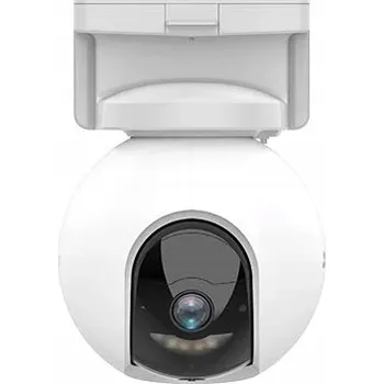 IP kamera IP kamera vnitřní/venkovní Ezviz HB8