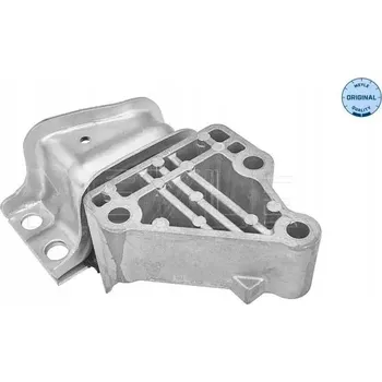 Posilovač řízení 2140300086 SILENBLOK POLŠTÁŘ MOTORU FIAT DUCATO 07.06-> PRAVÝ