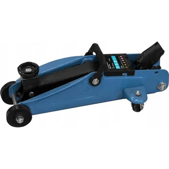 Hever Güde Mobilní hydraulický hever 2t GRH 2/330 - GU18031