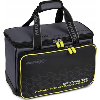 Matrix Taška Ethos Pro Feeder Bag
