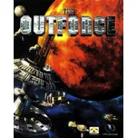The Outforce PC - digitální verze
