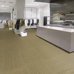 Forbo Tessera Outline 3102 Soda