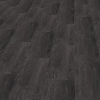 vinylová podlaha Vinylová plovoucí podlaha Objectflor Expona Clic 19 dB 9088 Metro Steel