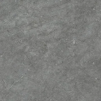 Vinylová plovoucí podlaha BRASED Objectline Click 1056 Kámen šedý