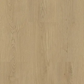 Vinylová podlaha BRASED Objectline lepený 9782 Dub Vigo přírodní