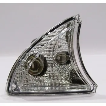 Směrový světlomet Blikač TANGDE TD1-59-2AWL