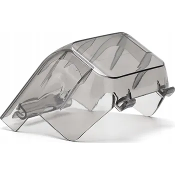 Zabezpečení domácnosti Potensic kryt kamery pro Atom 4K