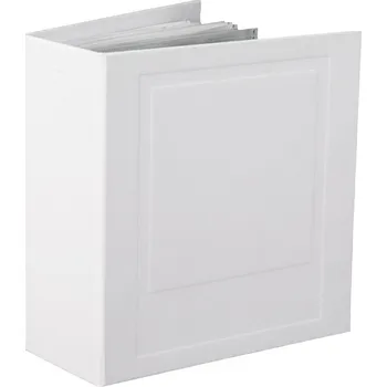 Album na fotografie Polaroid Photo Album Small White