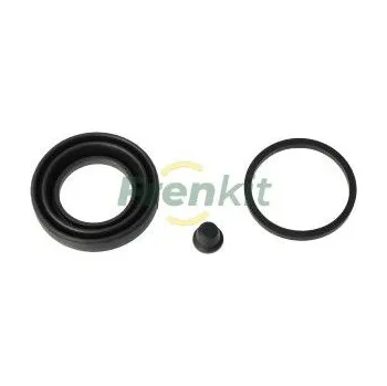 Autodíl Sada na opravy, brzdový třmen FRENKIT 238154