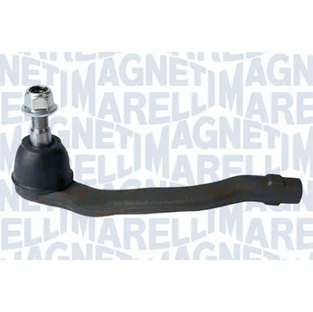 Zavěšení kol Čep řízení MAGNETI MARELLI 301191606320