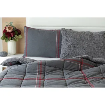 Povlečení Matějovský Ida